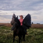 Messenger_creation_0D4FE80D-BFFD-4266-A142-E64D9226B9FC.jpeg
