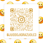 IMG_20250803_212334_062.png