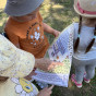 d67df471-5d90-47c6-bd6f-679cc65c847b.jpg