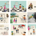 10pav.jpg