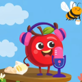 Screenshot 2026-03-13 130519.png