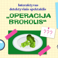 Screenshot 2026-04-30 130552.png