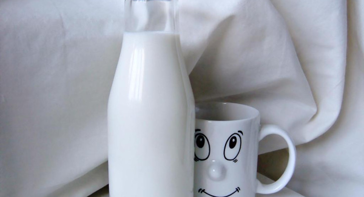 milk-642734-1920.jpg