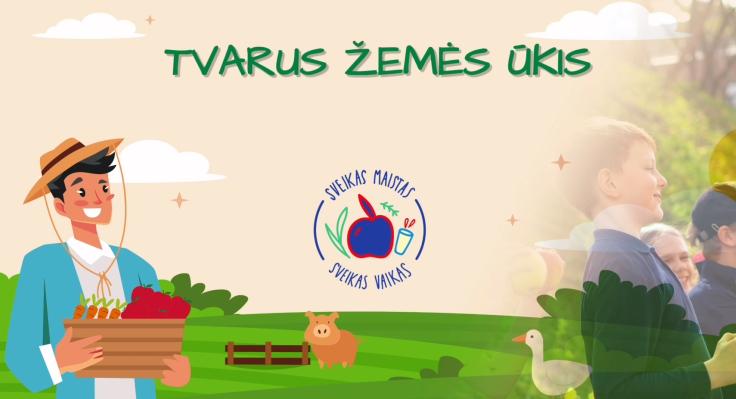 screenshot-2024-07-03-152759.png