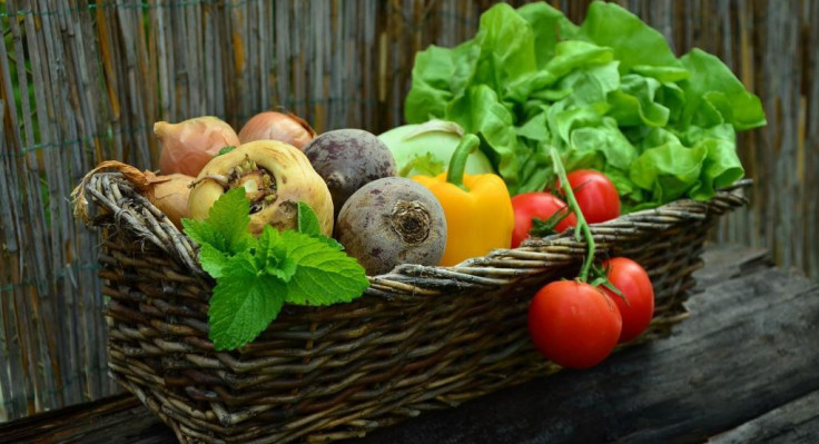 vegetables-752153-1920.jpg