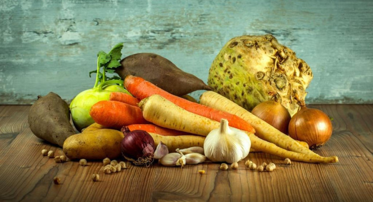 vegetables-1212845-1920.jpg
