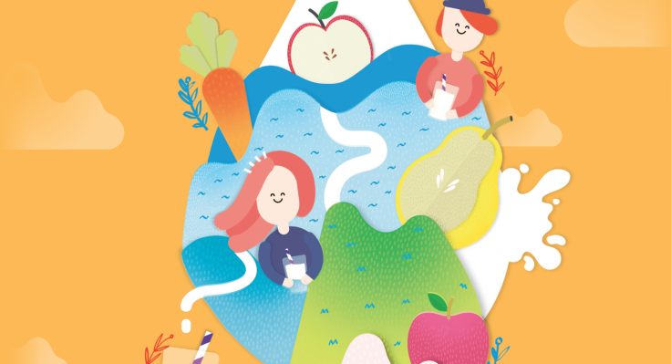 poster.png