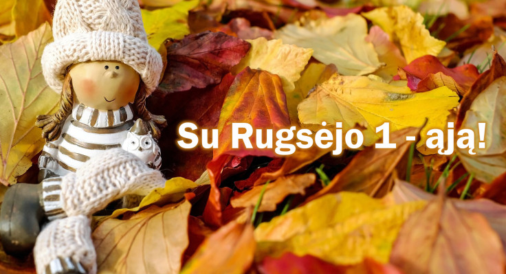 su-rugseju.jpg