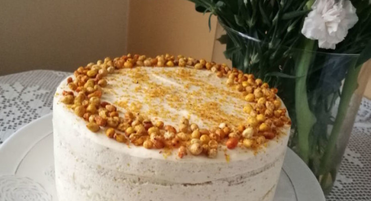kondensuoto-pieno-tortas-su-saltalankiais-5b14f725c6e79.jpg