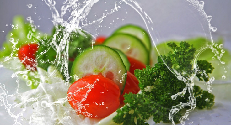 meal-2834549-1280.jpg