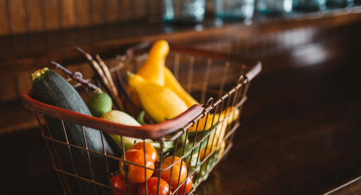 basket-918416-1920.jpg