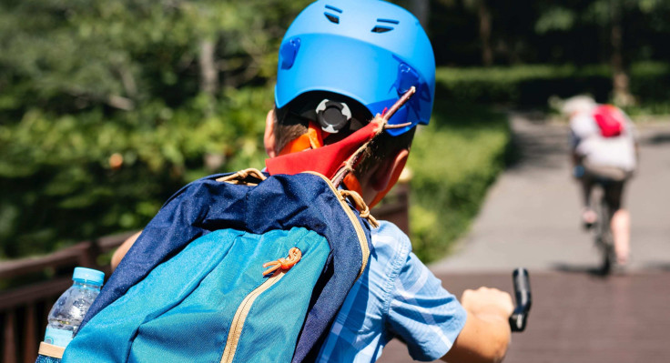 action-activity-adventure-1374543-min.jpg