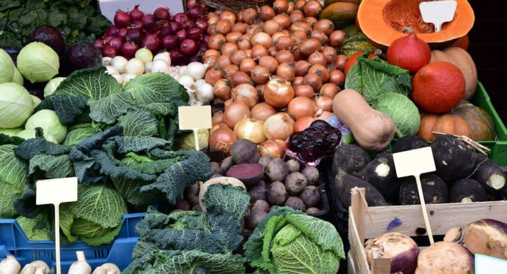 vegetables-3860938-1920.jpg
