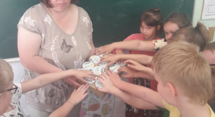 20190606-094906-2.jpg