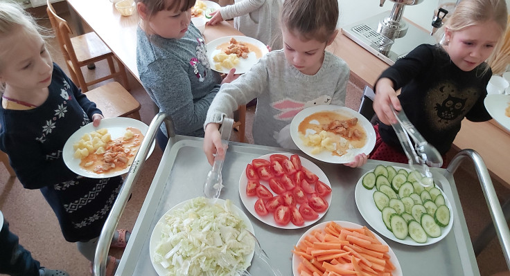 20191122-121656.jpg