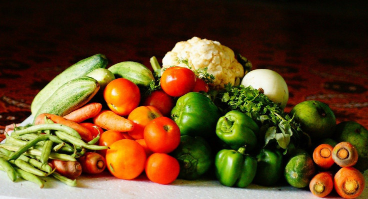 vegetables-140917-1280.jpg