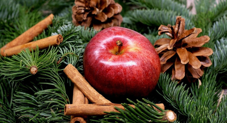 apple-1087044-1280.jpg