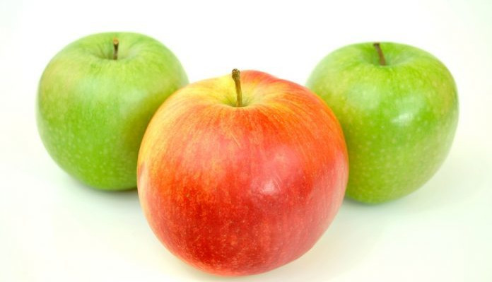 nice-apples-214170-960-720-696x465.jpg