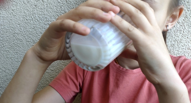 img-20190603-134930.jpg