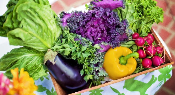 vegetables-790022-1920.jpg