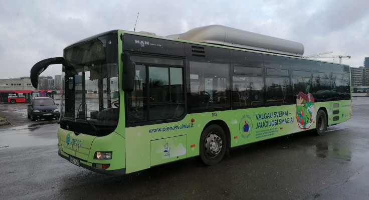 gnd510-2_1.jpg