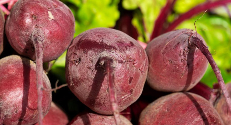 beetroot-3463259-1920.jpg