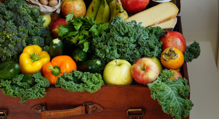 fruits-1761031-1920.jpg