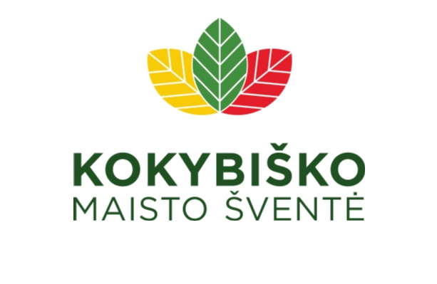 svente-logo-mini.png