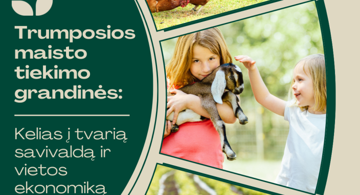 Trumposios maisto tiekimo grandinės_titulinis.png