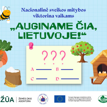 Kvietimas.jpg