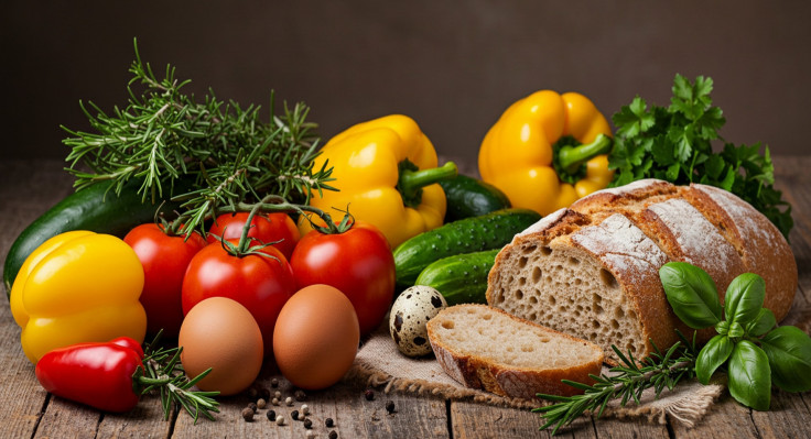 food_photography-bread-9343722_1920.jpg