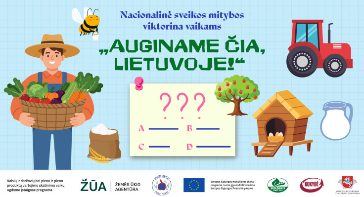 Kvietimas.jpg